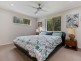 27 Maroochy Spring Drive, Dulong QLD 4560