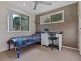 27 Maroochy Spring Drive, Dulong QLD 4560