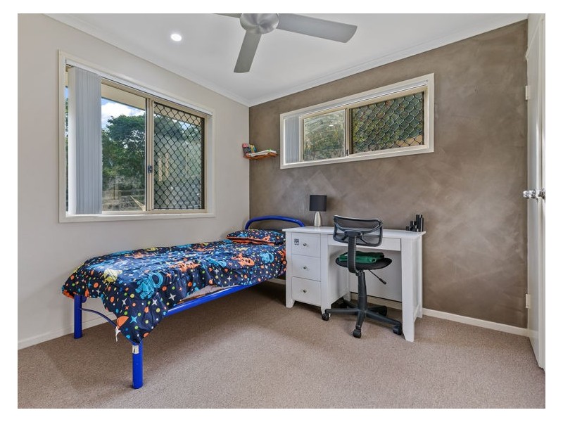 27 Maroochy Spring Drive, Dulong QLD 4560