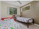27 Maroochy Spring Drive, Dulong QLD 4560