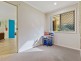27 Maroochy Spring Drive, Dulong QLD 4560