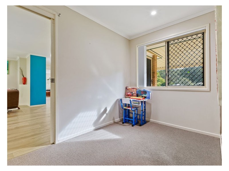 27 Maroochy Spring Drive, Dulong QLD 4560