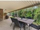 27 Maroochy Spring Drive, Dulong QLD 4560