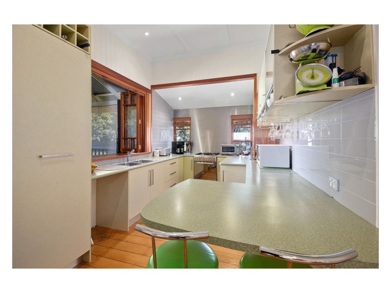 40 Stephens Street, Kandanga QLD 4570