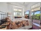 40 Stephens Street, Kandanga QLD 4570