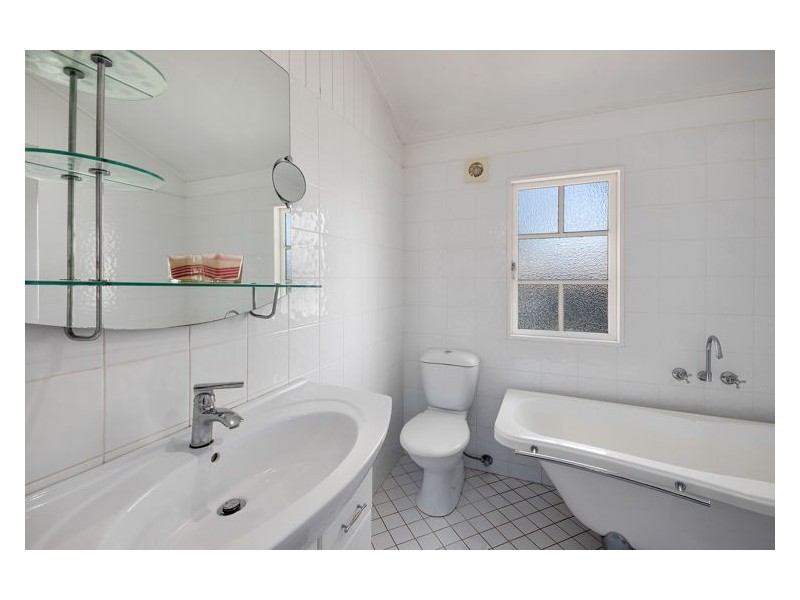 40 Stephens Street, Kandanga QLD 4570