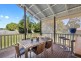 40 Stephens Street, Kandanga QLD 4570