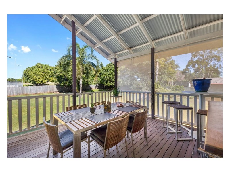 40 Stephens Street, Kandanga QLD 4570