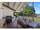 40 Stephens Street, Kandanga QLD 4570