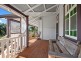 40 Stephens Street, Kandanga QLD 4570