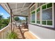 40 Stephens Street, Kandanga QLD 4570