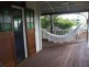 40 Stephens Street, Kandanga QLD 4570