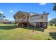 40 Stephens Street, Kandanga QLD 4570