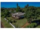 40 Stephens Street, Kandanga QLD 4570