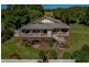 40 Stephens Street, Kandanga QLD 4570