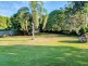 40 Stephens Street, Kandanga QLD 4570