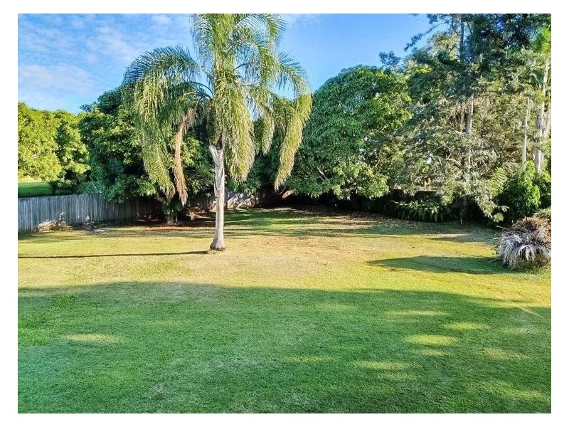 40 Stephens Street, Kandanga QLD 4570