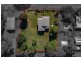 40 Stephens Street, Kandanga QLD 4570