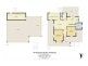 40 Stephens Street, Kandanga QLD 4570 Floorplan