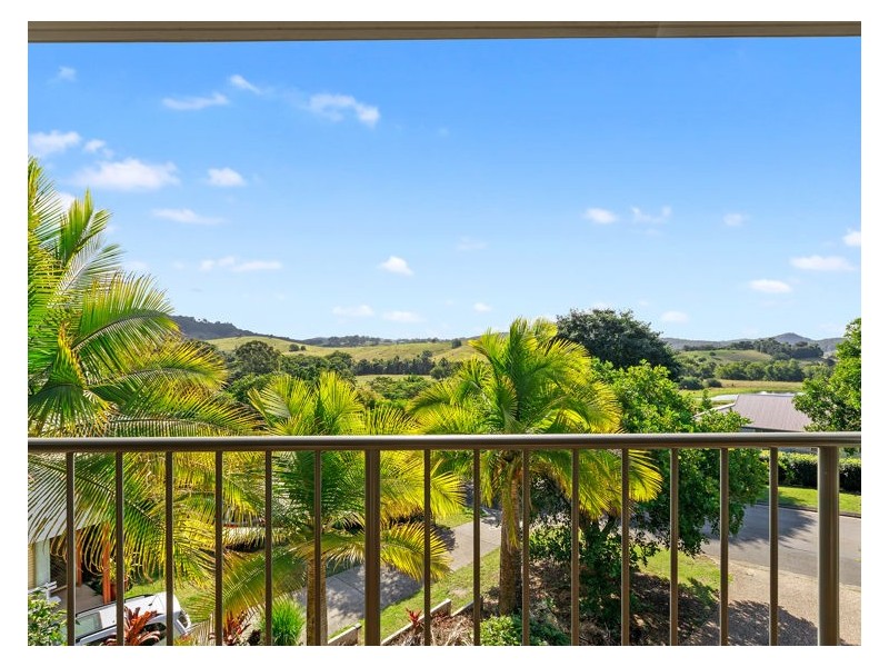 6 Yvonne Street, Highworth QLD 4560