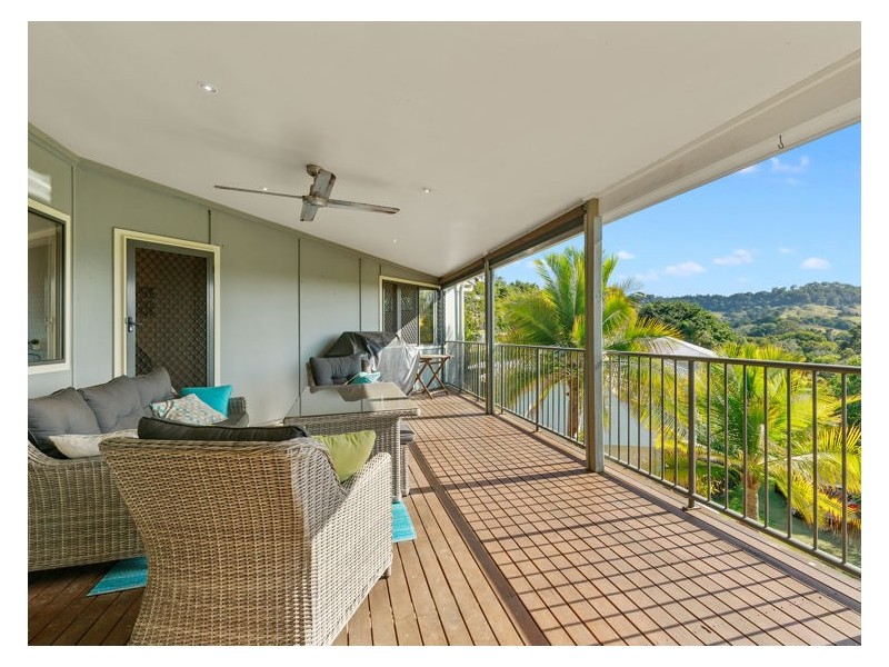 6 Yvonne Street, Highworth QLD 4560