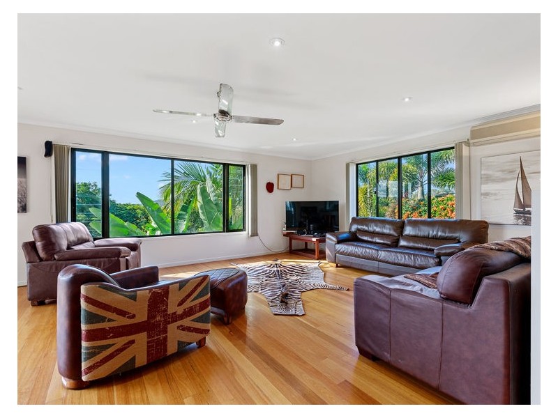 6 Yvonne Street, Highworth QLD 4560