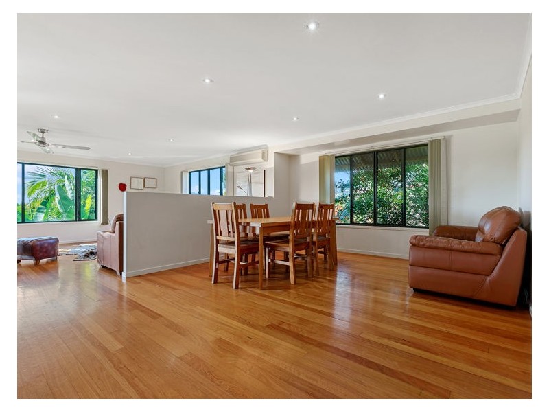 6 Yvonne Street, Highworth QLD 4560