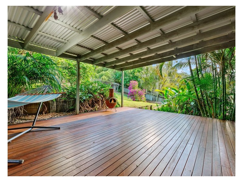 6 Yvonne Street, Highworth QLD 4560