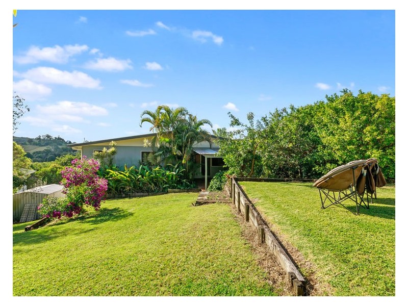 6 Yvonne Street, Highworth QLD 4560