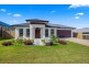 13 Fryar Crescent, Yandina QLD 4561