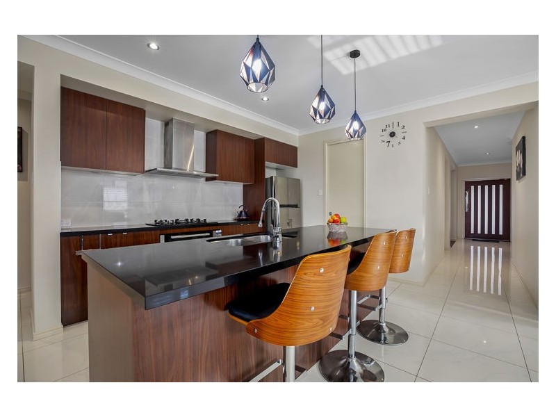13 Fryar Crescent, Yandina QLD 4561