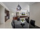 13 Fryar Crescent, Yandina QLD 4561