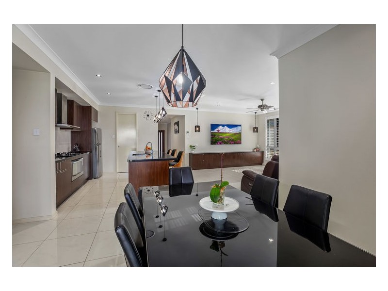 13 Fryar Crescent, Yandina QLD 4561