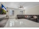 13 Fryar Crescent, Yandina QLD 4561