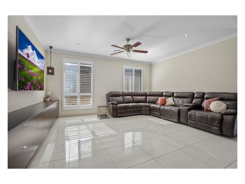 13 Fryar Crescent, Yandina QLD 4561