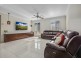 13 Fryar Crescent, Yandina QLD 4561