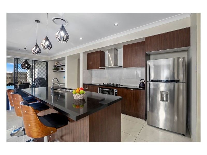 13 Fryar Crescent, Yandina QLD 4561