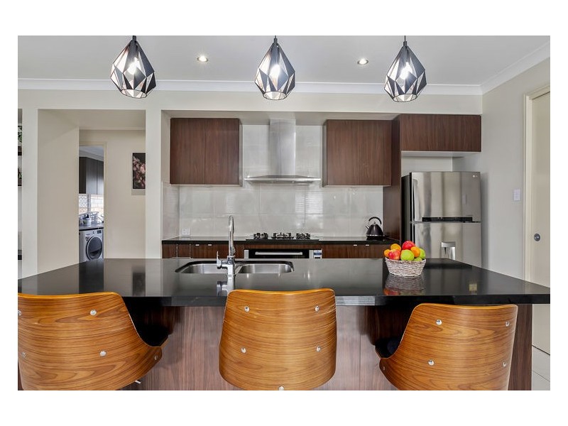 13 Fryar Crescent, Yandina QLD 4561