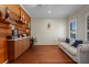 13 Fryar Crescent, Yandina QLD 4561