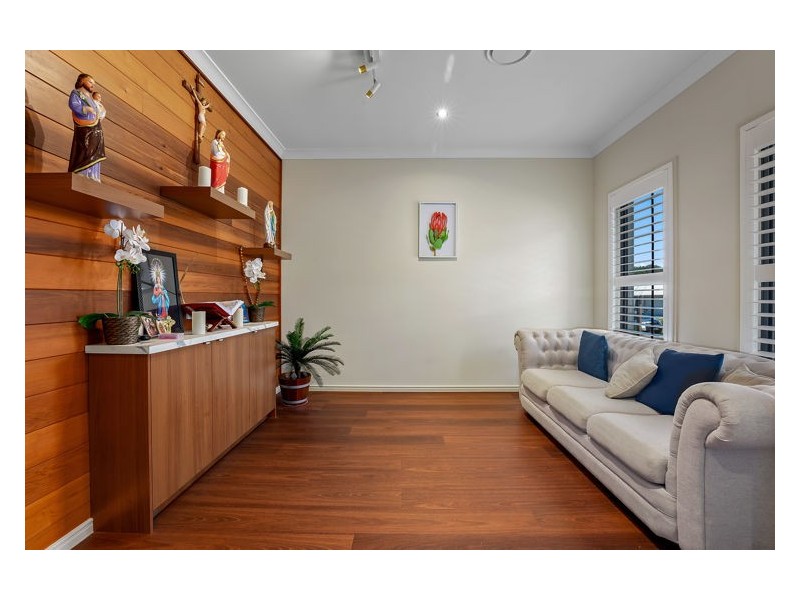 13 Fryar Crescent, Yandina QLD 4561