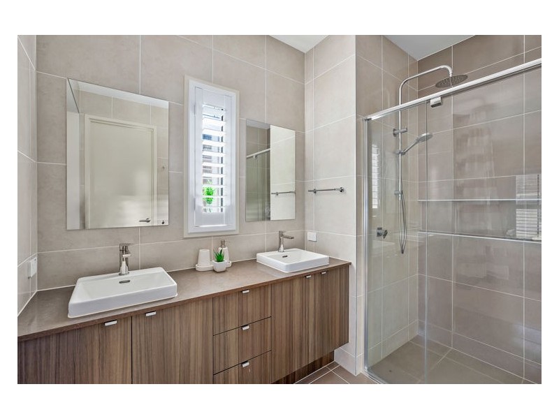 13 Fryar Crescent, Yandina QLD 4561