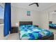 13 Fryar Crescent, Yandina QLD 4561