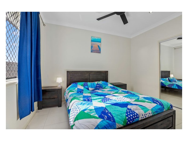13 Fryar Crescent, Yandina QLD 4561