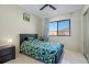 13 Fryar Crescent, Yandina QLD 4561