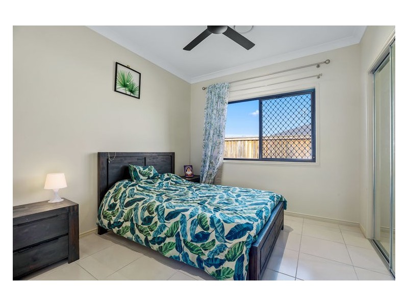 13 Fryar Crescent, Yandina QLD 4561