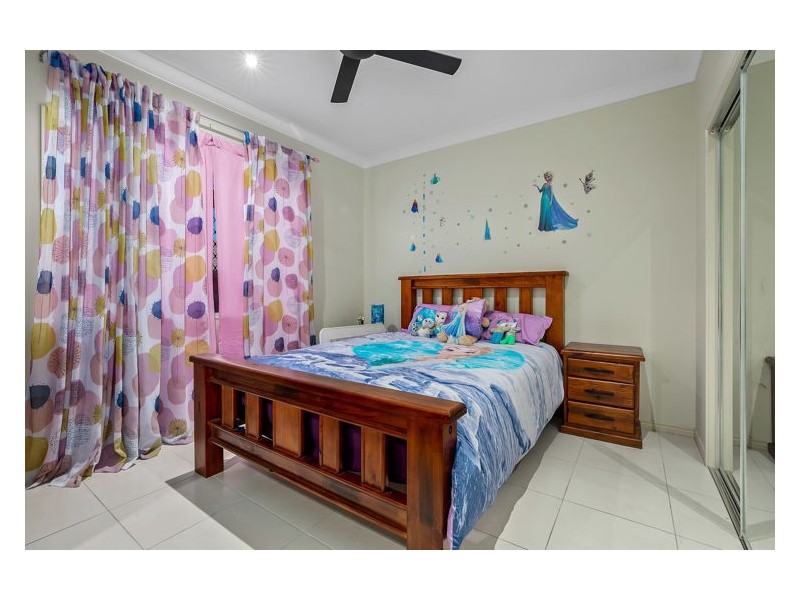 13 Fryar Crescent, Yandina QLD 4561