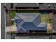 13 Fryar Crescent, Yandina QLD 4561
