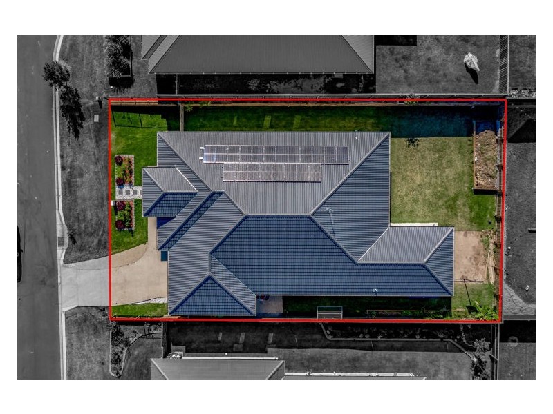 13 Fryar Crescent, Yandina QLD 4561