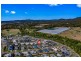 13 Fryar Crescent, Yandina QLD 4561