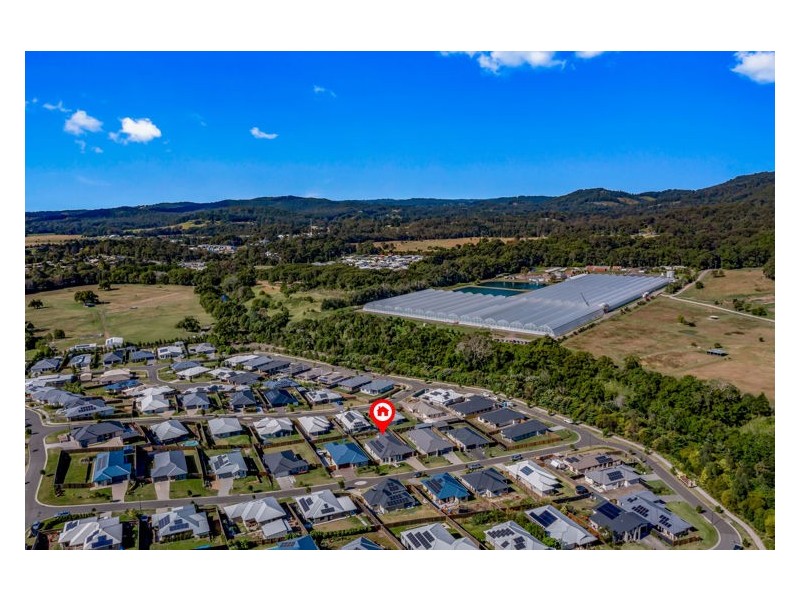 13 Fryar Crescent, Yandina QLD 4561